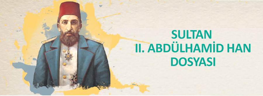 abdulhamid dosya