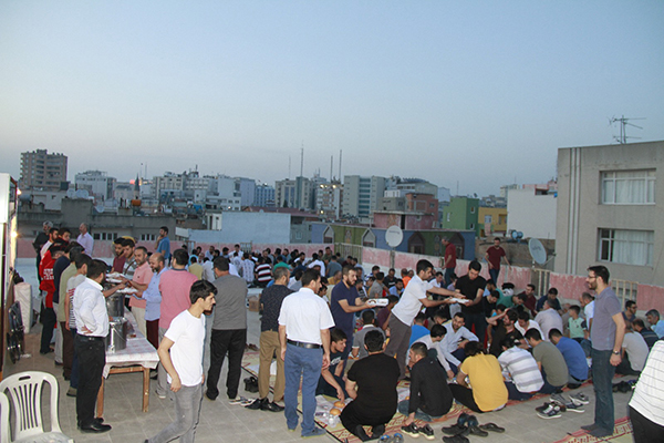adana iftar 2018 1