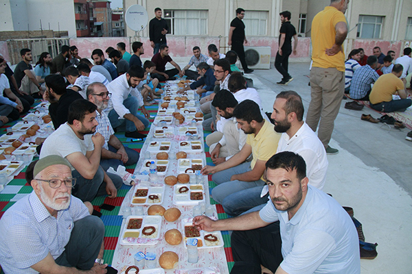 adana iftar 2018 2
