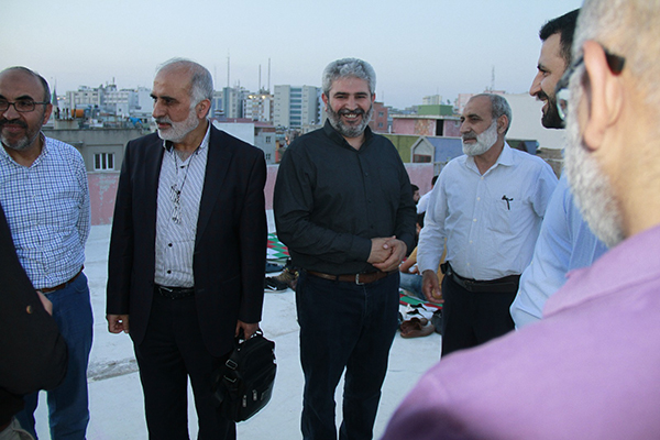 adana iftar 2018 3