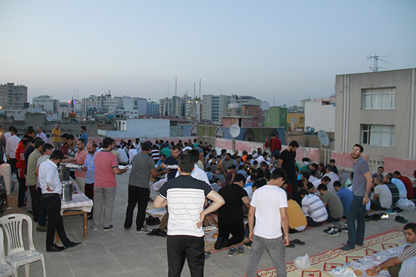 adana iftar 2018 4