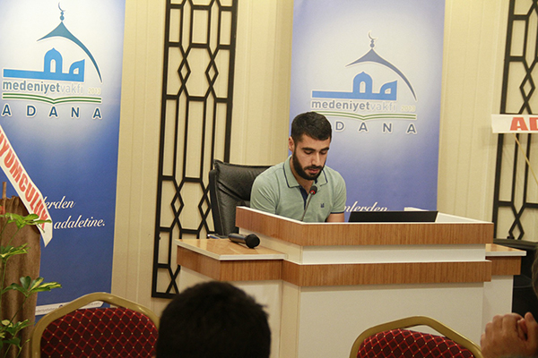 adana iftar 2018 5