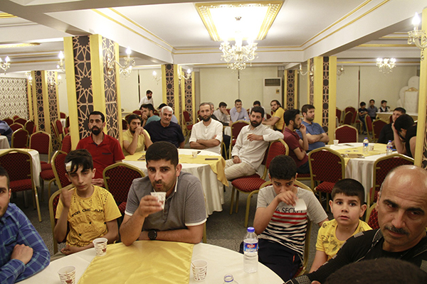 adana iftar 2018 6