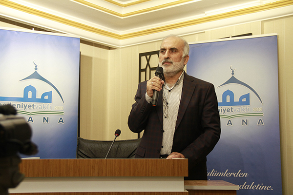 adana iftar 2018 7