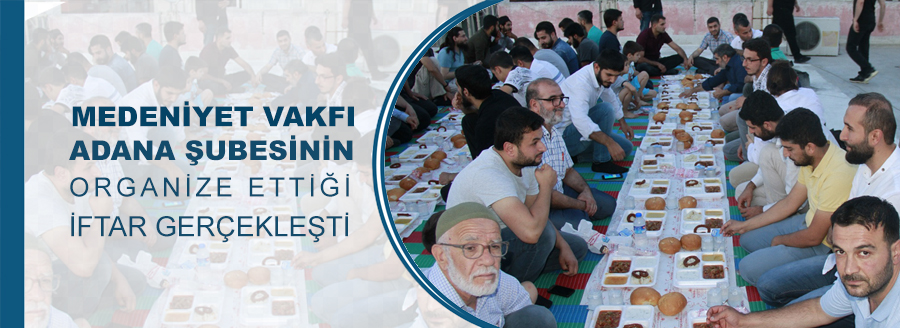 adana iftar 2018