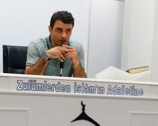 adana sube kurban 2