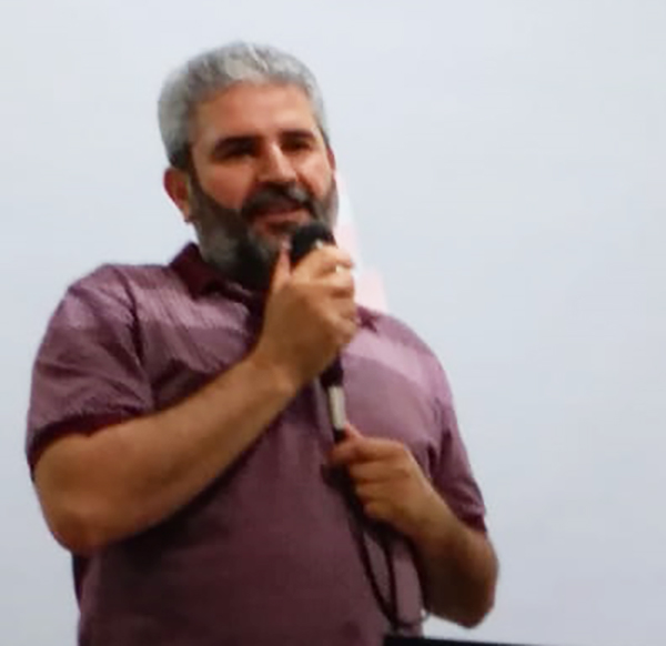 adana sube kurban 3