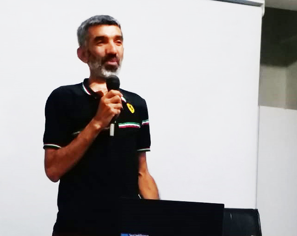 adana sube kurban 5