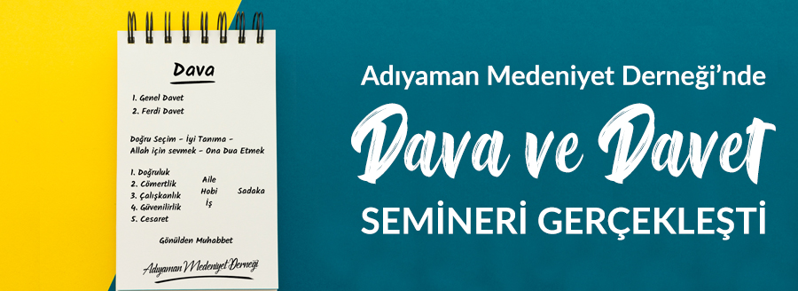 adiyaman medeniyet dernegi 2