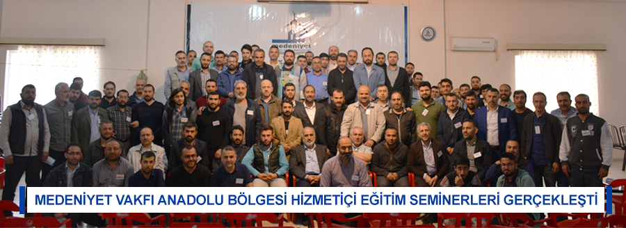 anadolu hizmetici 11