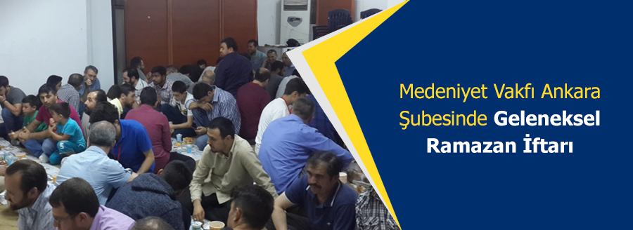 ankara iftar 0