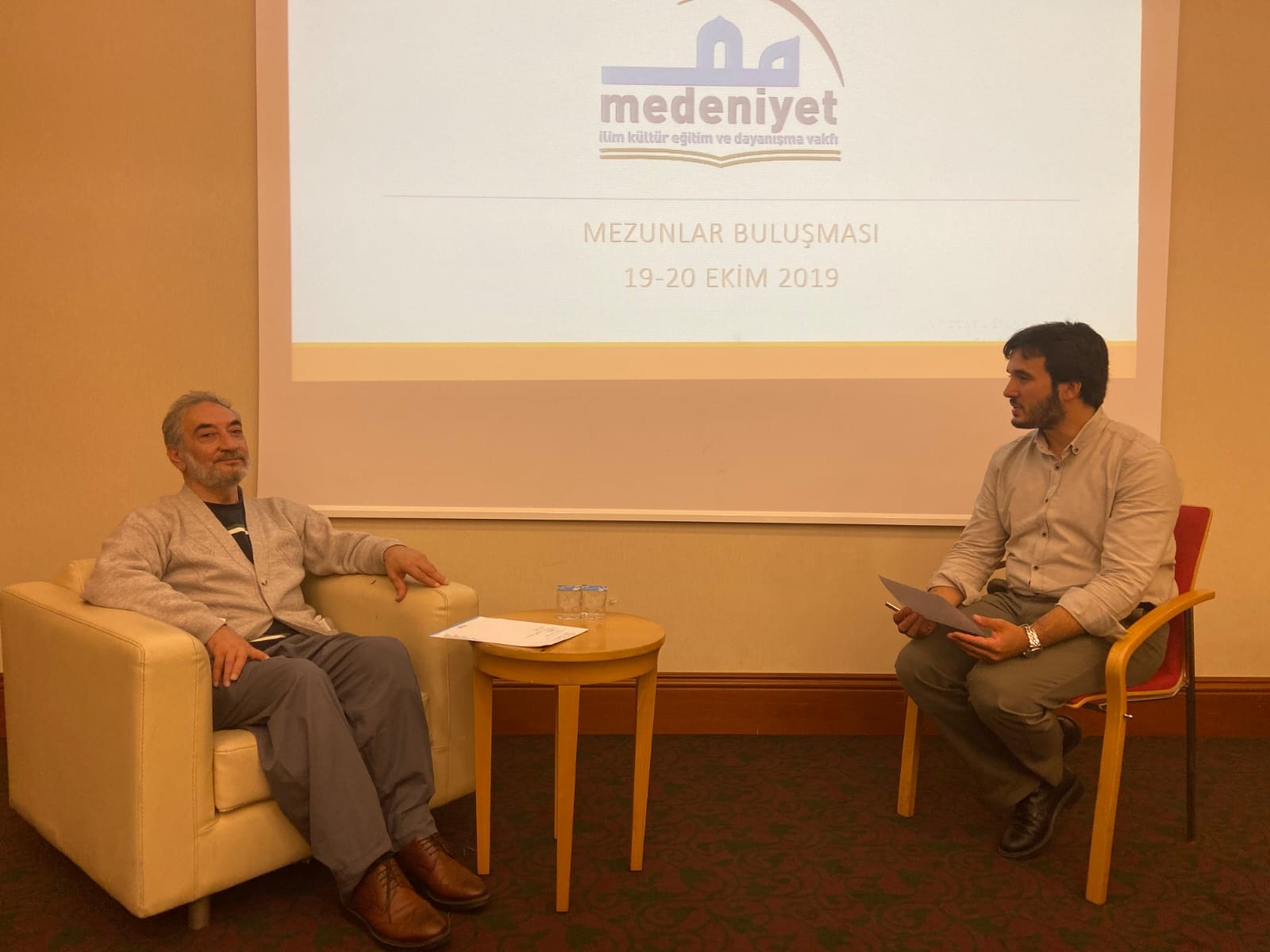 ankara mezunlar 3
