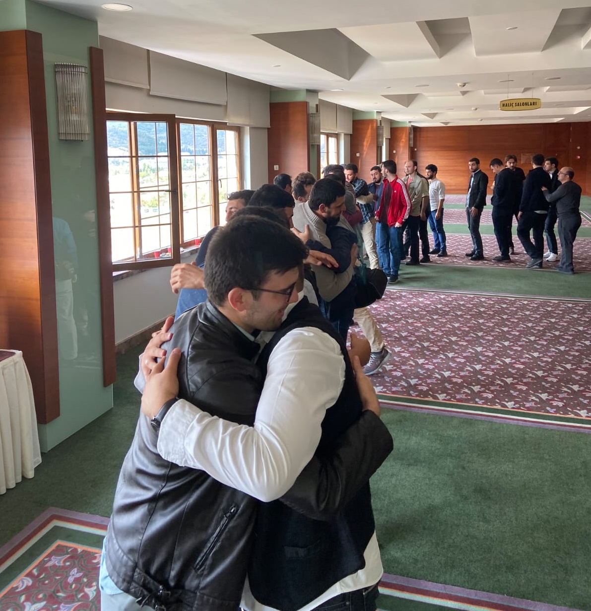 ankara mezunlar 4