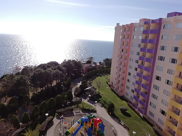 armutlu 3