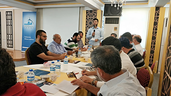 asim 1