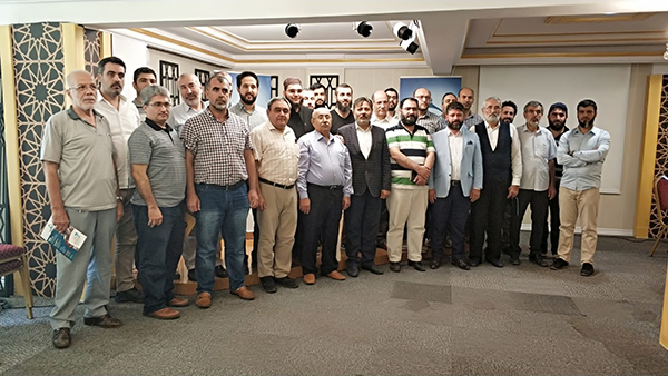 asim 3