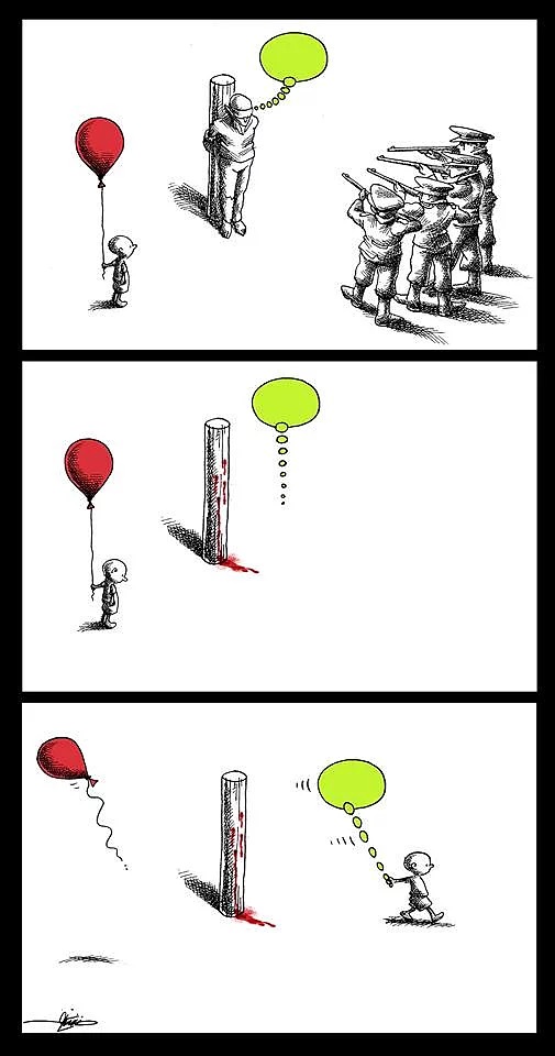 asıl yenilgi nedir 2