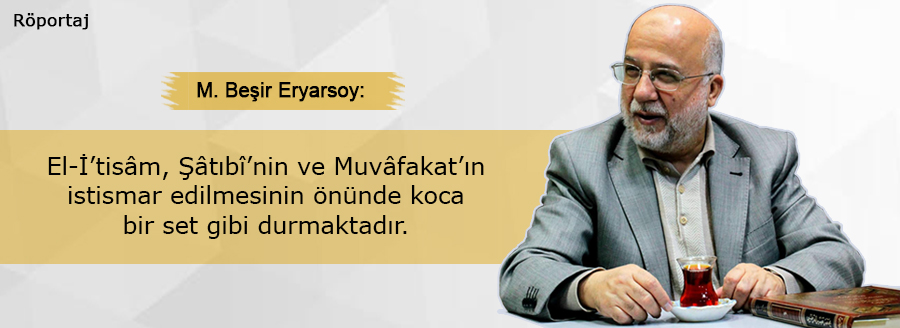 besir eryarsoy imam satıbi 1