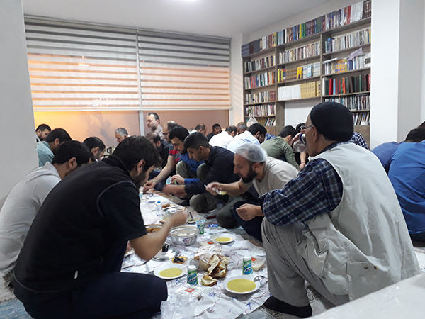 bkm iftar 3