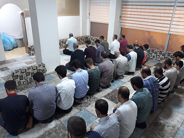 bkm iftar 4