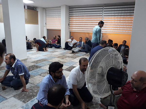 bkm iftar 5