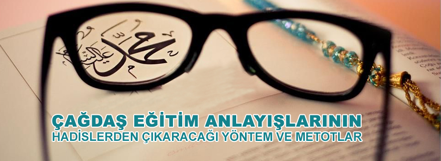 cagdas egitim peygamber