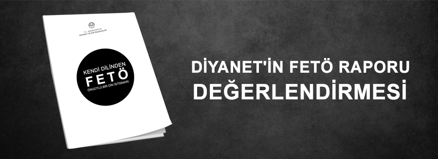 diyanetin feto raporu 2