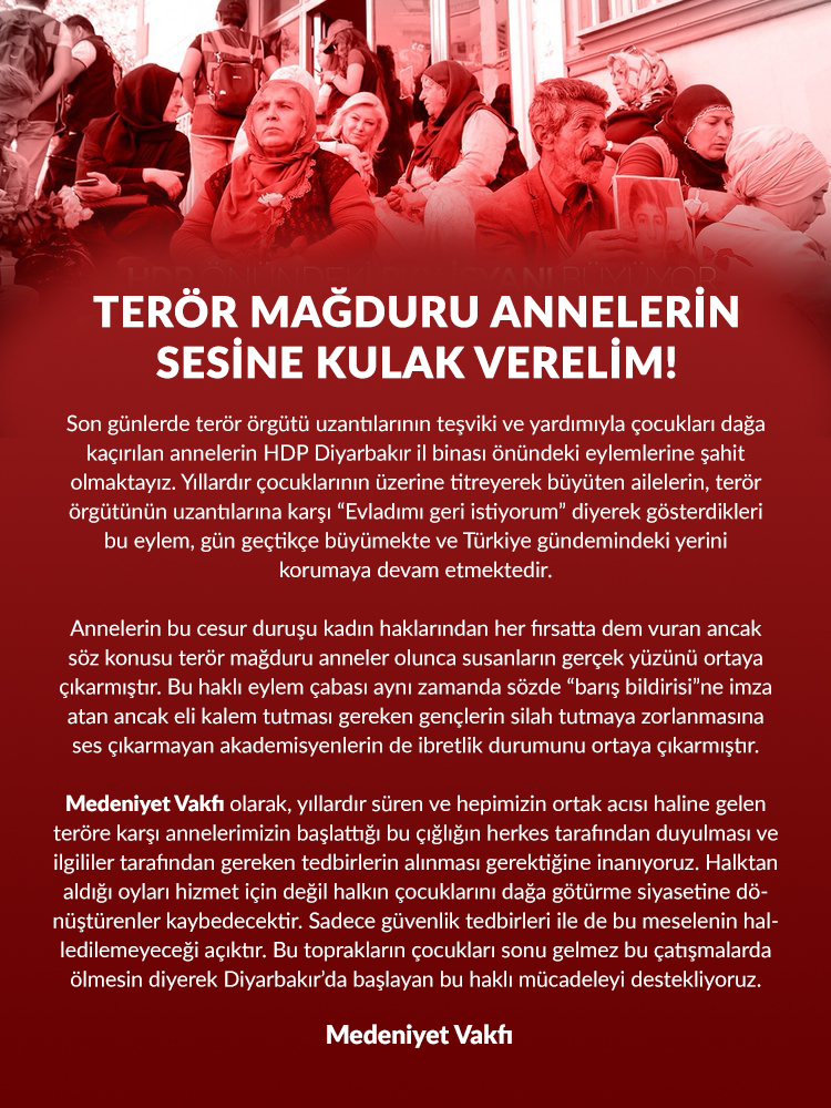 diyarbakir anneler hdp binasi