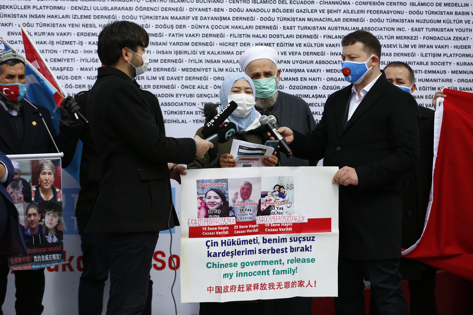 dogu turkistan istanbul 5