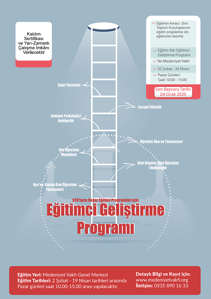 egp medeniyet