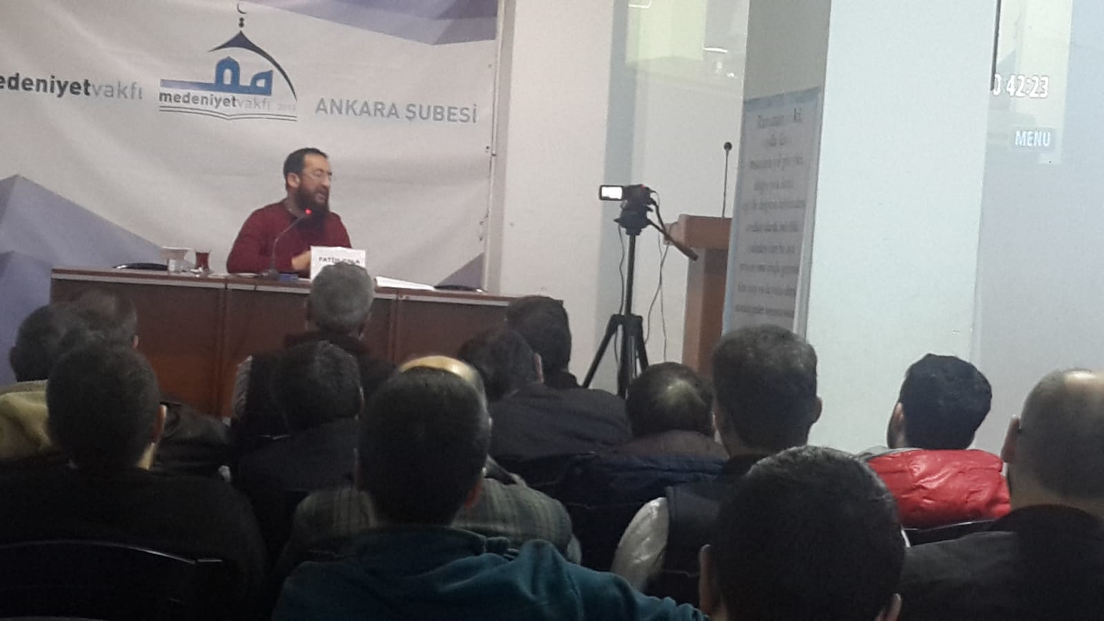 fatih pala 2