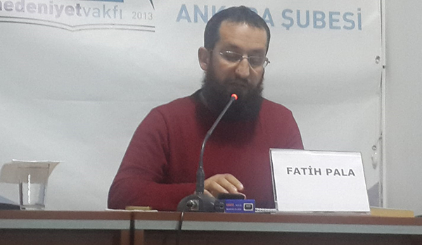 fatih pala medya 1