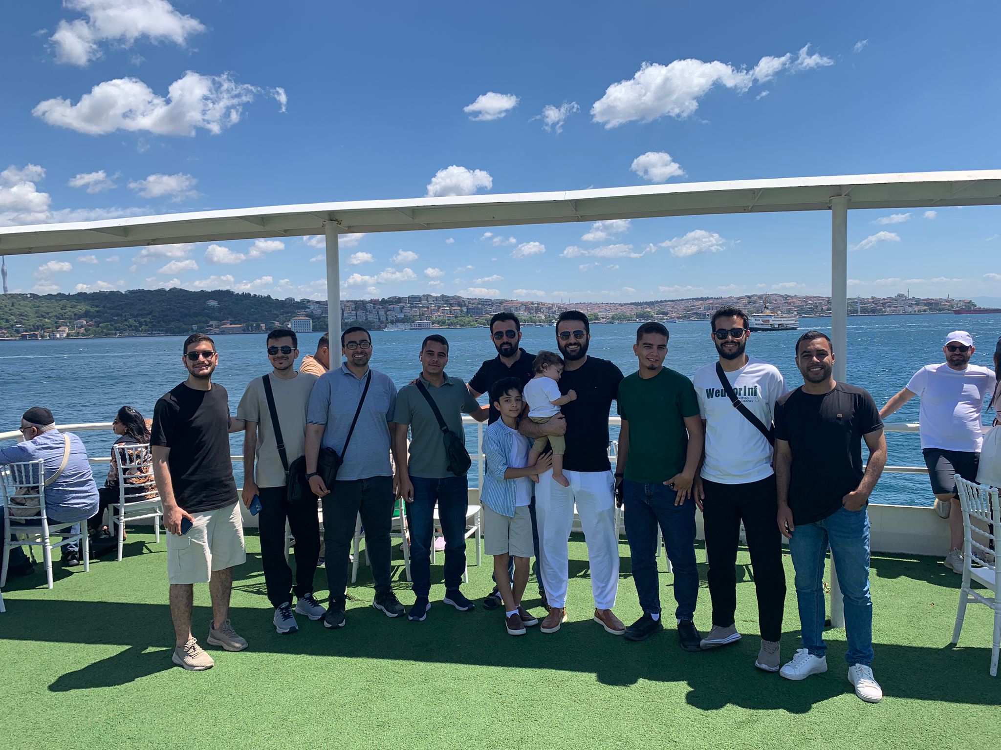 filistin istanbul tarihi gezi 2