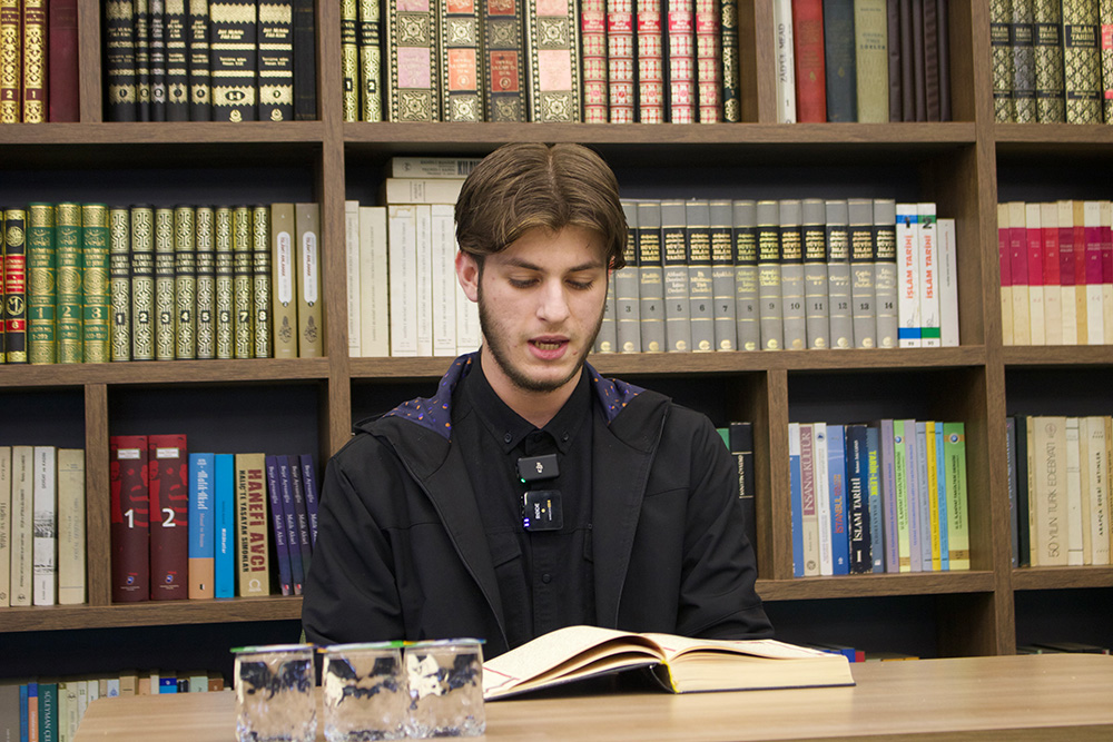 merkez açılış 1 isa atıcı