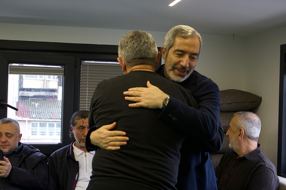 merkez açılış 14 ibrahim hakkı toprak