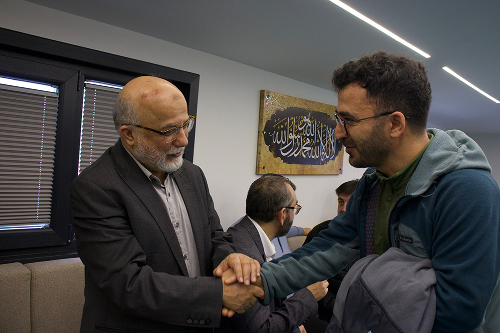 merkez açılış 17 beşir eryarsoy kaya kartal