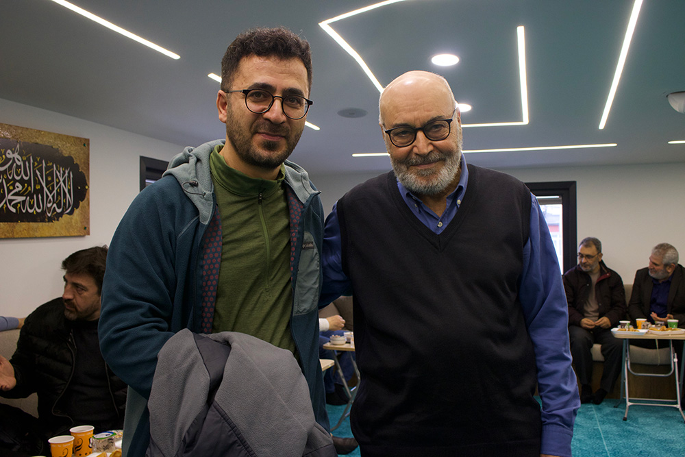 merkez açılış 18 kaya kartal kazım sağlam