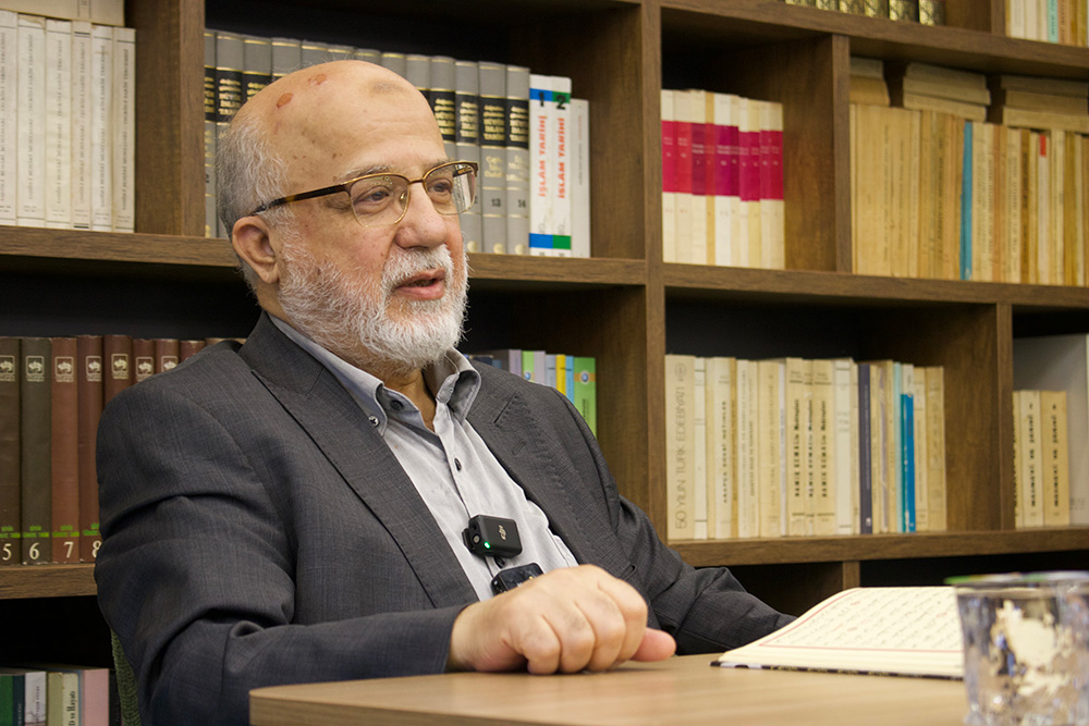 merkez açılış 4 beşir eryarsoy