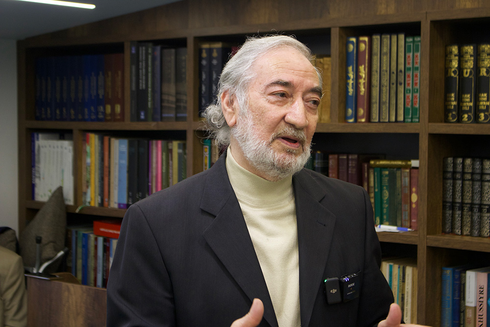 merkez açılış 5 ömer küçükağa