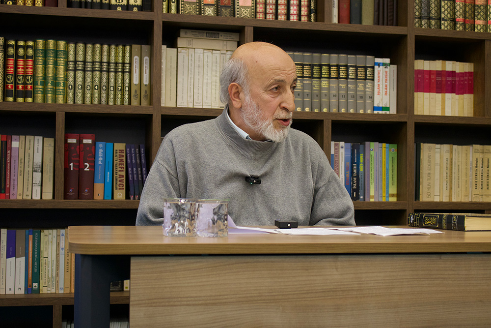 merkez açılış 6 rüştü izgöer