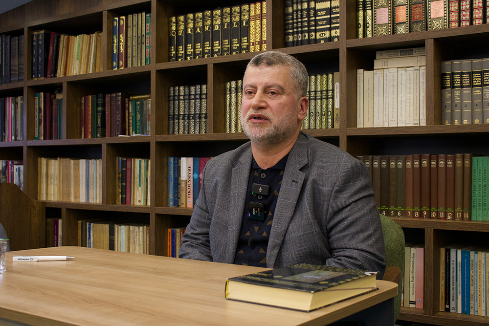 merkez açılış 7 nizameddin küçükkayış