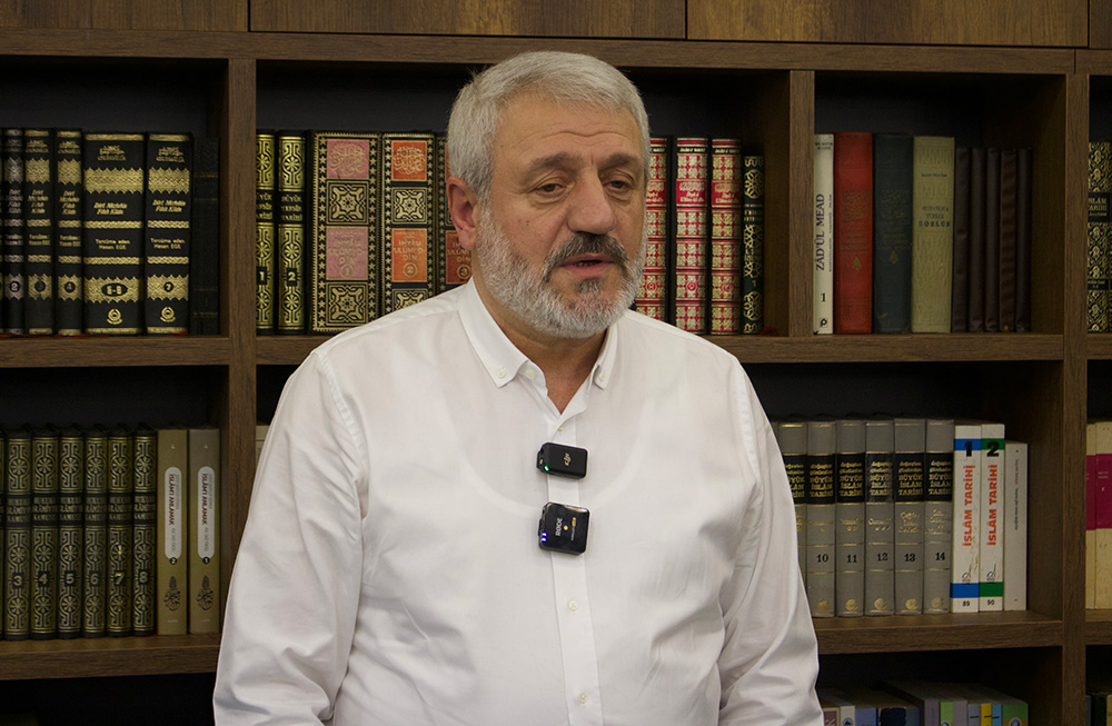 merkez açılış 8 mehmet ali ustabaş