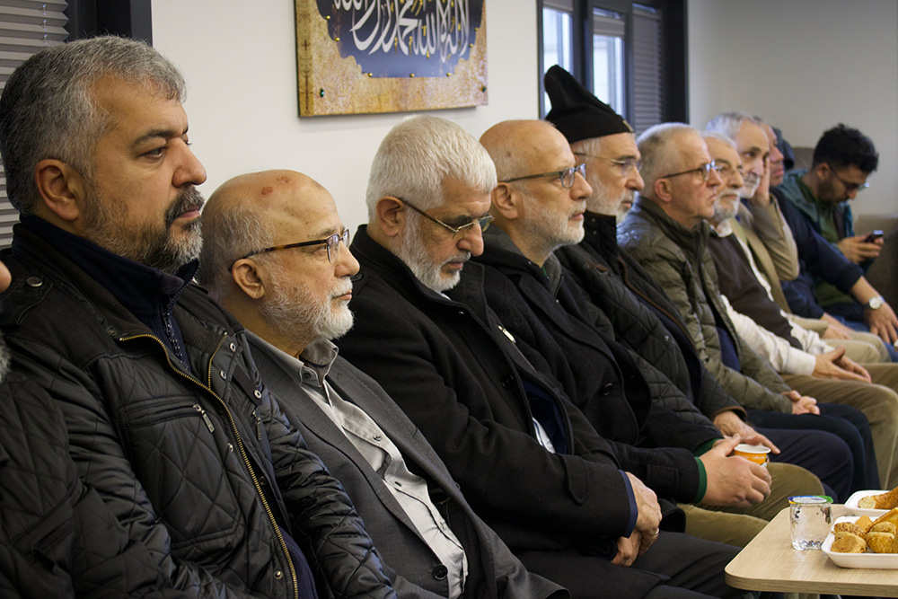 merkez açılış 9 genel fotoğraf