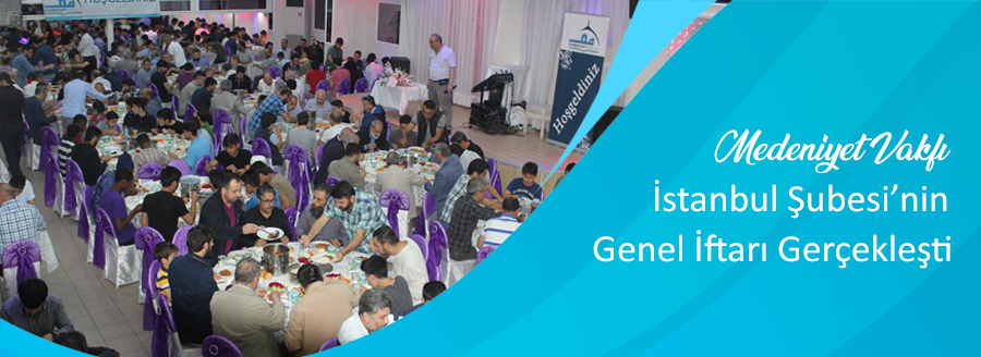 genel iftar 0