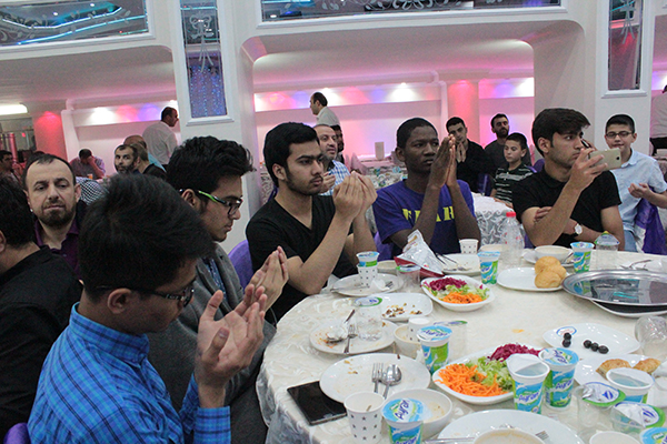 genel iftar 10