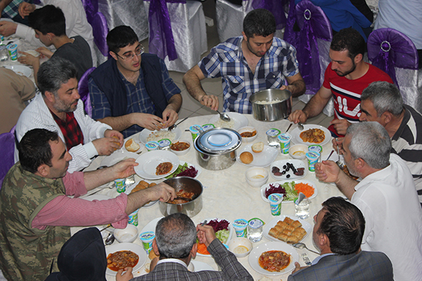 genel iftar 3