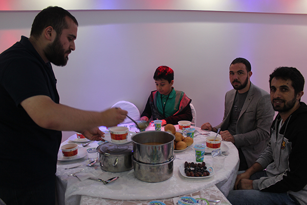 genel iftar 5