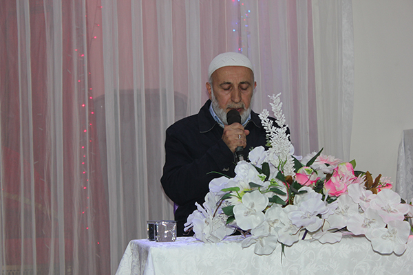 genel iftar 6