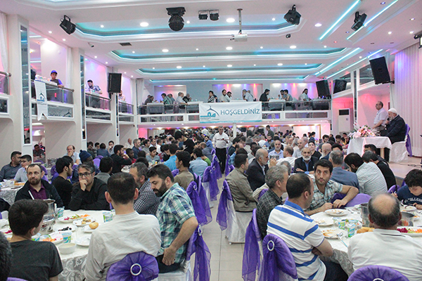 genel iftar 7