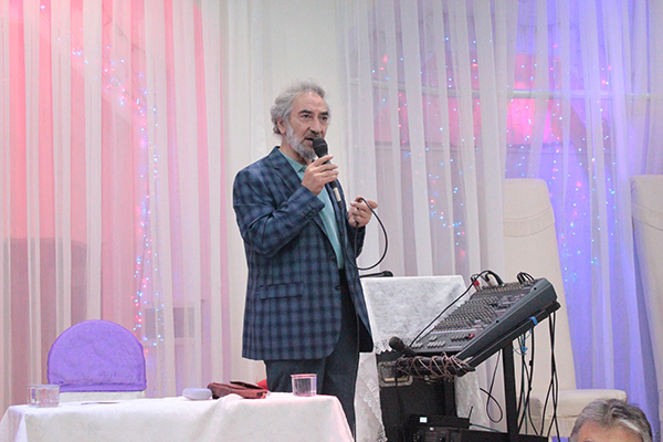 genel iftar 8